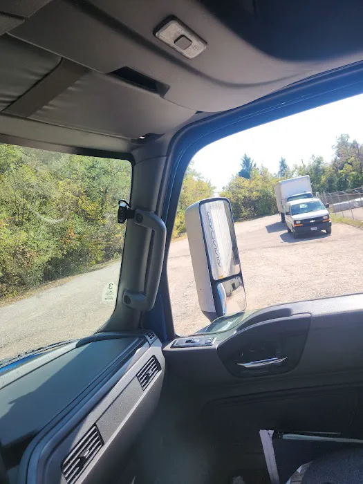 Lute Supply Picture 3