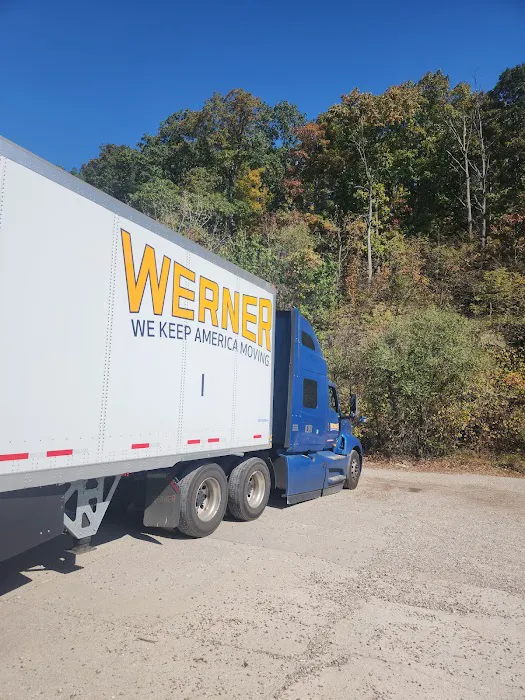 Lute Supply Picture 5