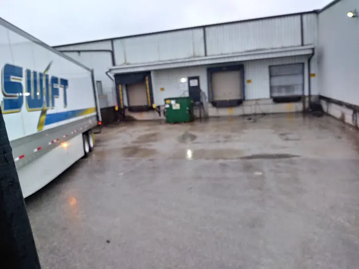 Ferguson HVAC Supply Picture 4