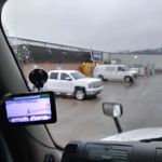 Ferguson HVAC Supply