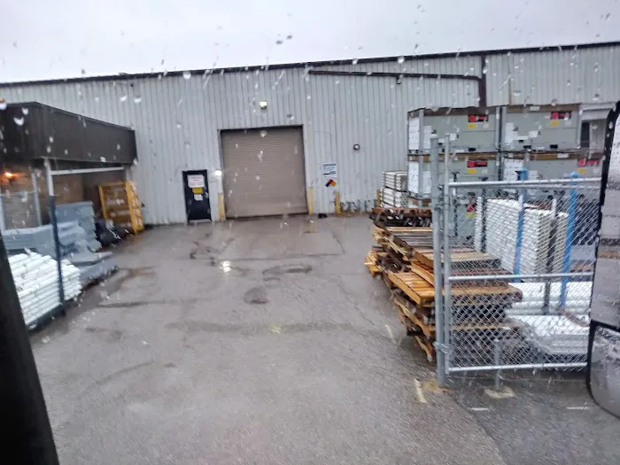 Ferguson HVAC Supply Picture 2