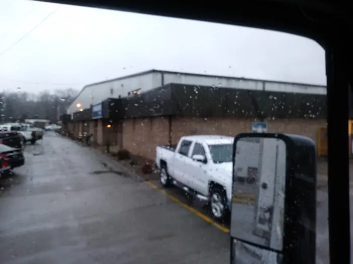 Ferguson HVAC Supply Picture 3