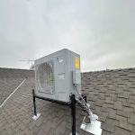 Gardner's Refrigeration Services