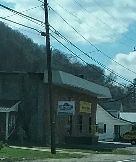 Bob's Heating & Air Solutions Picture 3