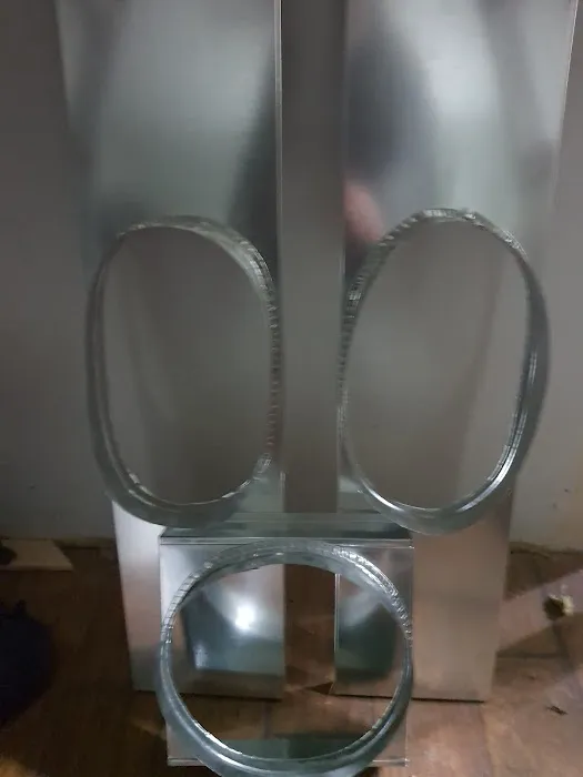 Bob's Heating & Air Solutions Picture 5