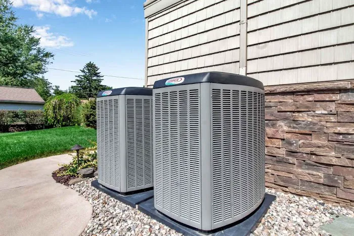 Bob's Heating & Air Solutions Picture 6