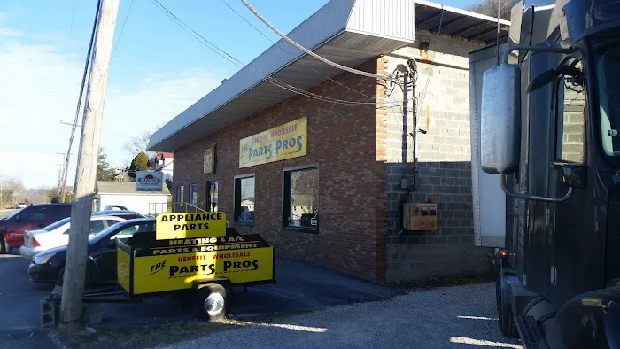 Bob's Heating & Air Solutions Picture 1