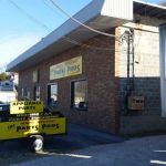 Bob's Heating & Air Solutions