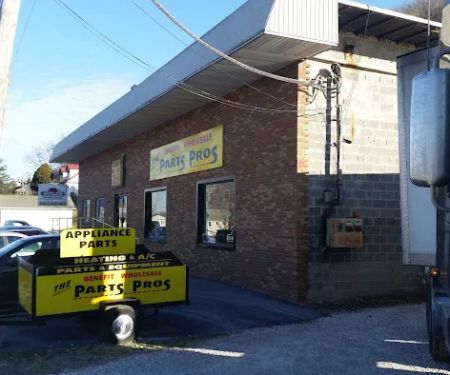 Bob's Heating & Air Solutions