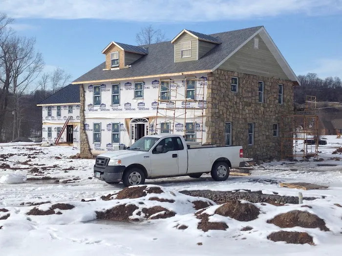 Justice & Son Heating & Cooling Picture 1