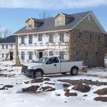 Justice & Son Heating & Cooling