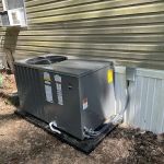 TNT Heating & Cooling