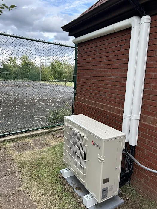 Variable Comfort Solutions Picture 2