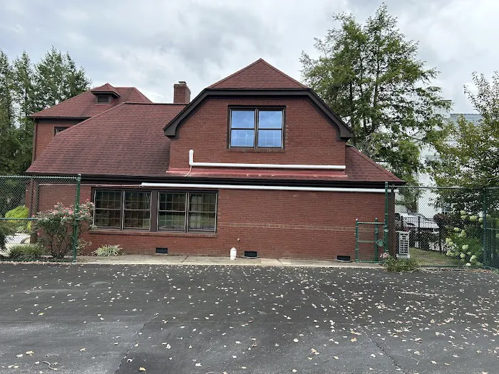 Variable Comfort Solutions Picture 9