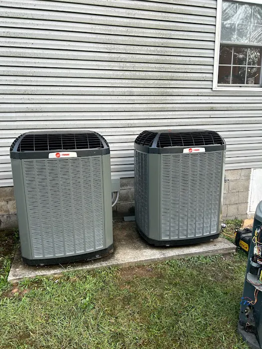 Variable Comfort Solutions Picture 4