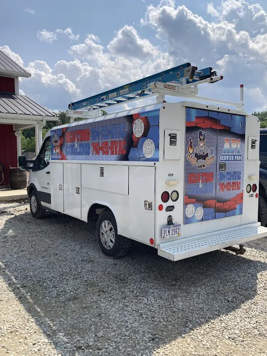 API Service Pros Picture 4