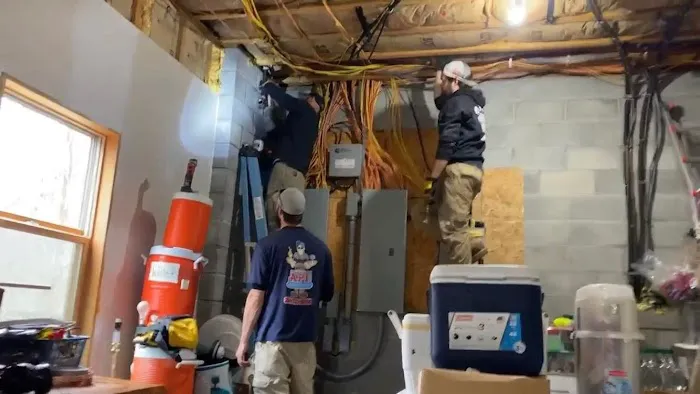 API Service Pros Picture 5