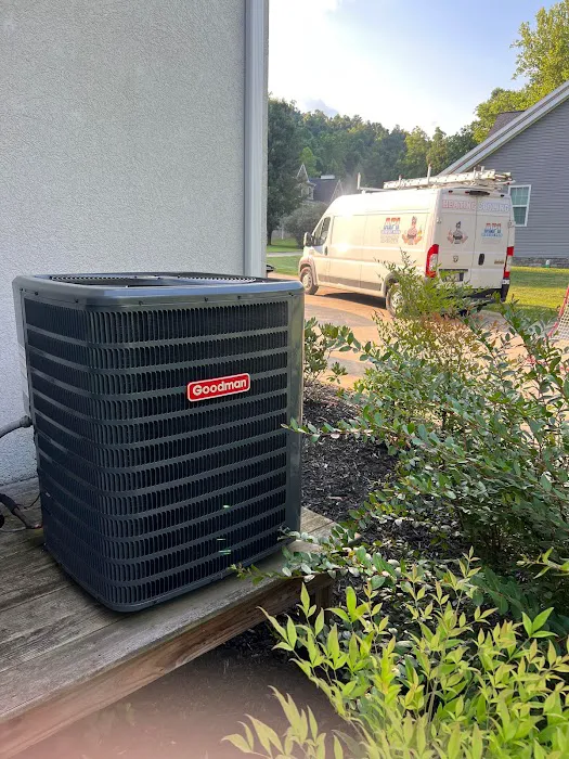 API Service Pros Picture 7