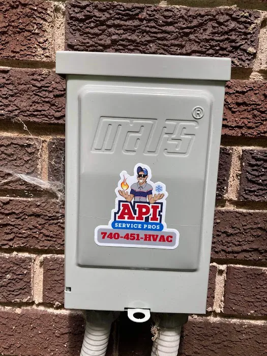 API Service Pros Picture 3