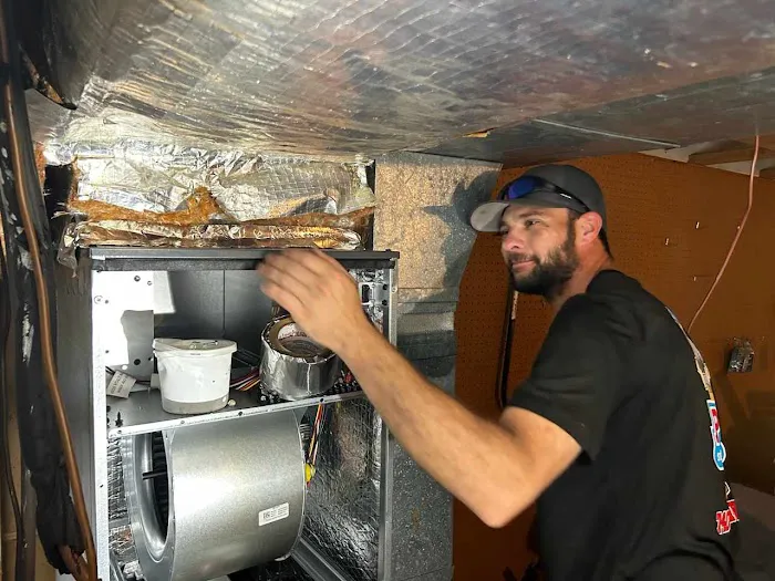 API Service Pros Picture 6