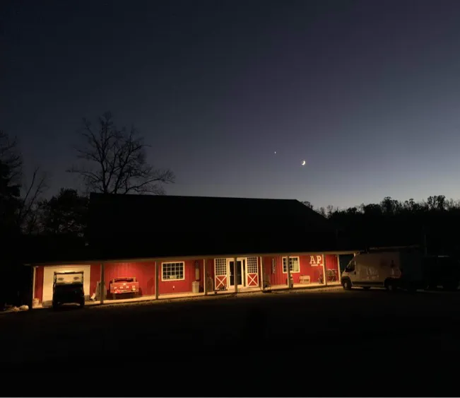 API Service Pros Picture 1