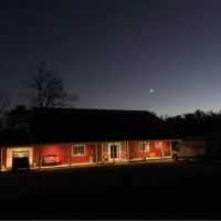 API Service Pros ico