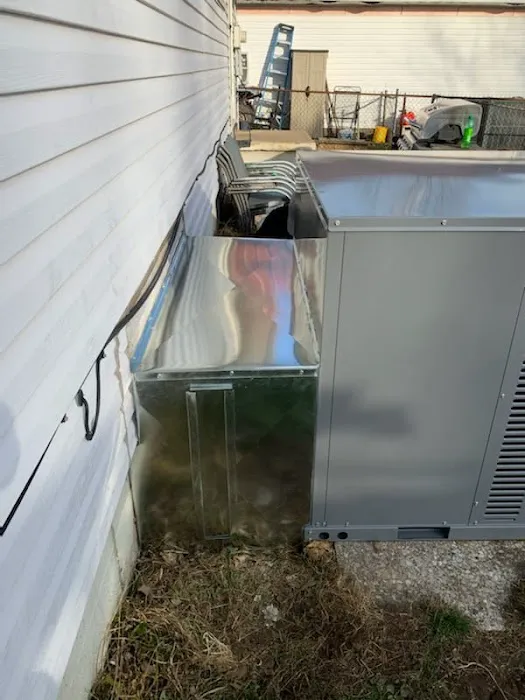 API Service Pros Picture 2