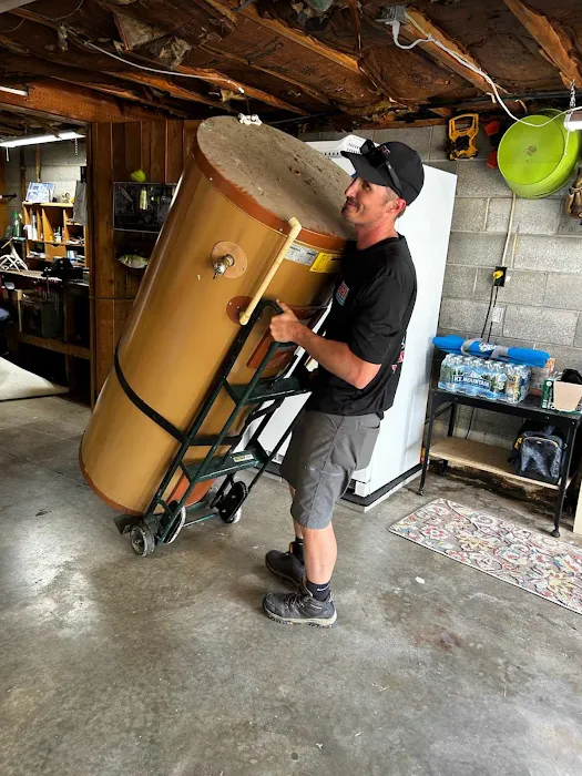 API Service Pros Picture 10