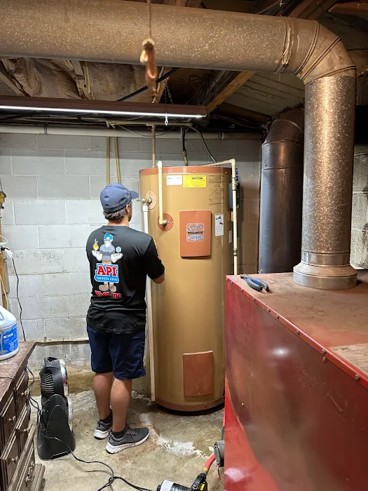 API Service Pros Picture 9