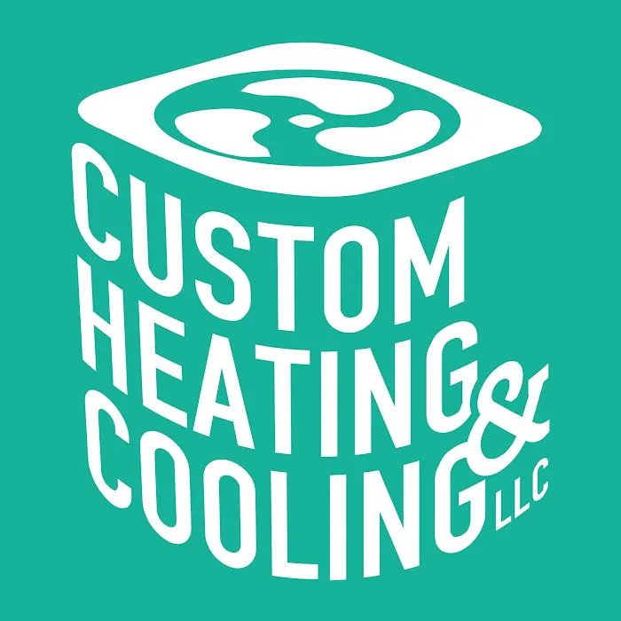 Quality Heating and Cooling LLC. Picture 1