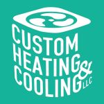 Quality Heating and Cooling LLC.