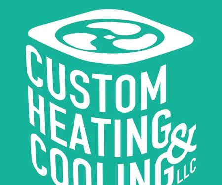 Quality Heating and Cooling LLC.