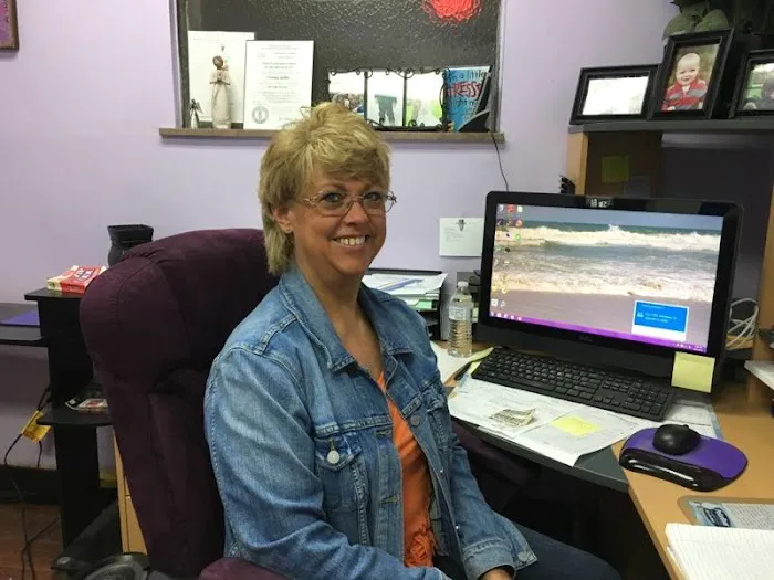 Polar Bear Heating & Air Picture 7