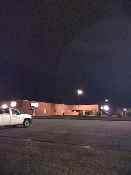 The Elliott Company Picture 1