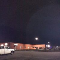 The Elliott Company ico