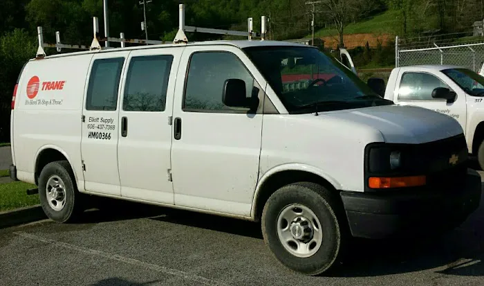 The Elliott Company Picture 5