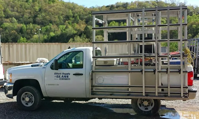 The Elliott Company Picture 4