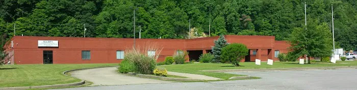 The Elliott Company Picture 9