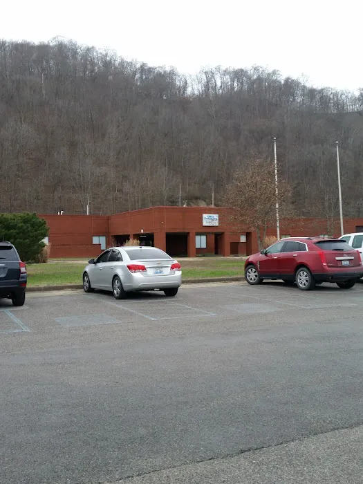 The Elliott Company Picture 8