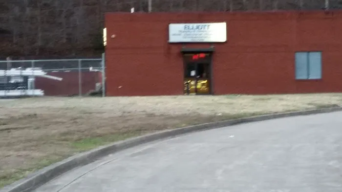 The Elliott Company Picture 2