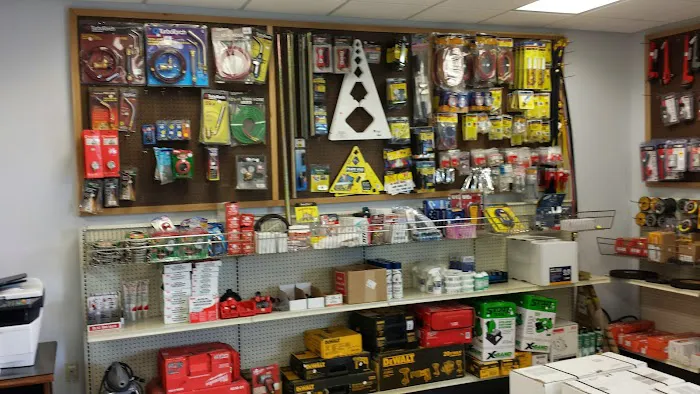 The Elliott Company Picture 10