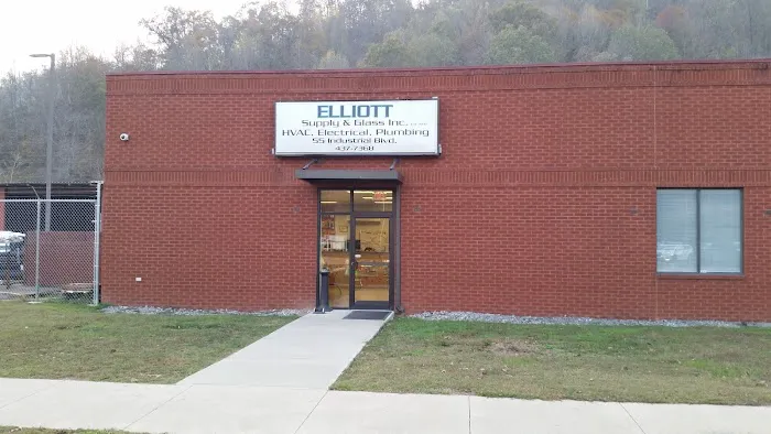 The Elliott Company Picture 7