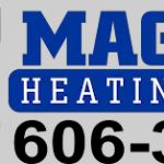 Maggard's Heating & Cooling