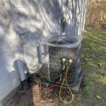 Gibson HVAC and Appliance