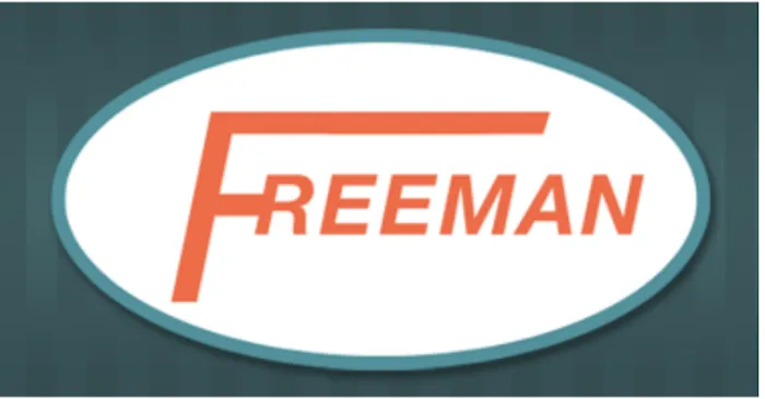 Freeman Heating & Cooling Picture 1