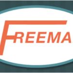 Freeman Heating & Cooling