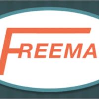 Freeman Heating & Cooling ico