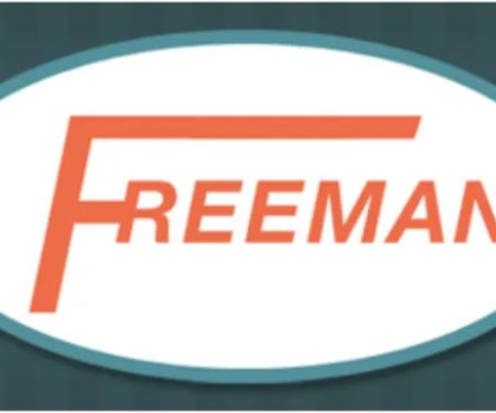Freeman Heating & Cooling