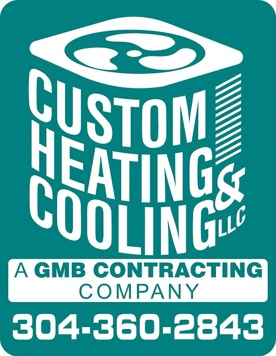 Custom Heating & Cooling LLC Picture 1