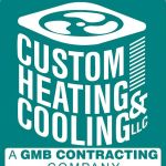 Custom Heating & Cooling LLC